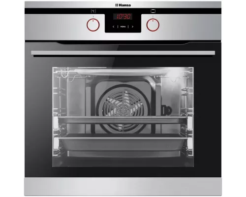 Духовой шкаф Hansa BOEI69475