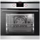 Духовой шкаф Hansa BOEI69475