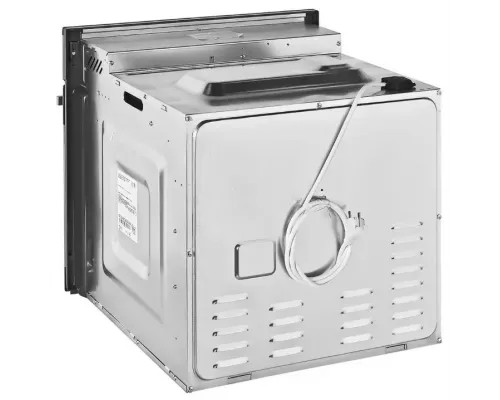 Духовой шкаф Hansa BOEI69475