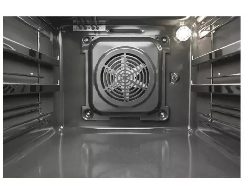 Духовой шкаф Hansa BOEI69475