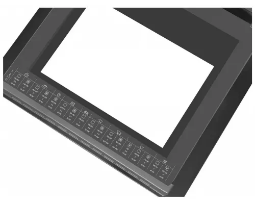 Духовой шкаф Hansa BOEI69475