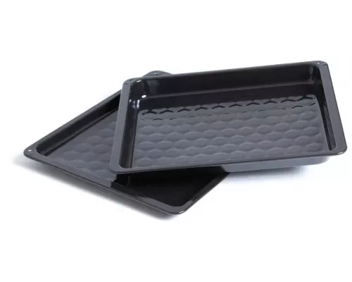 Духовой шкаф Hansa BOEI69475