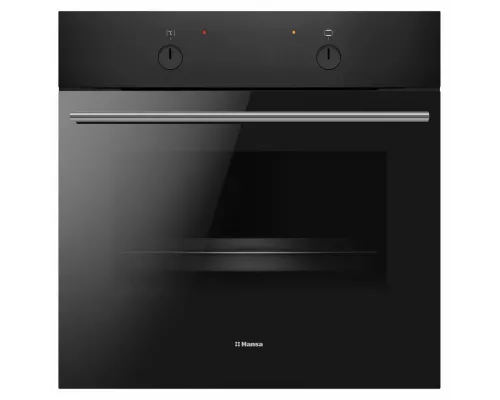 Духовой шкаф Hansa BOES68004