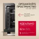 Духовой шкаф Hansa BOES68161