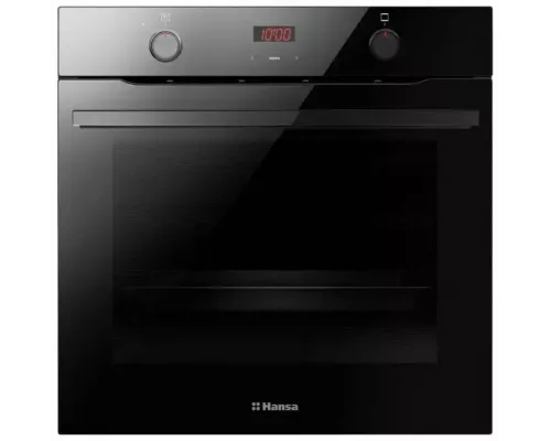 Духовой шкаф Hansa BOES684097