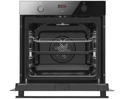 Духовой шкаф Hansa BOES684097