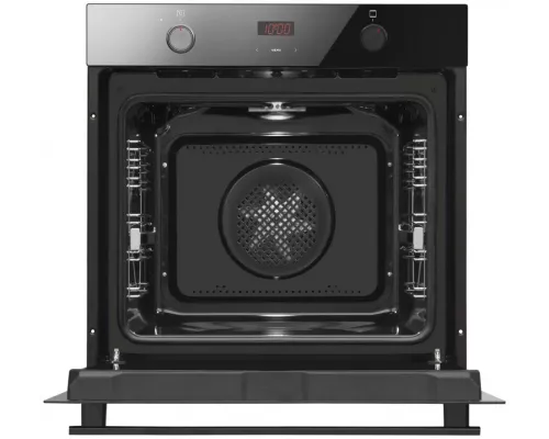 Духовой шкаф Hansa BOES684097