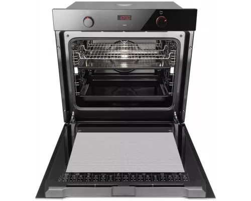 Духовой шкаф Hansa BOES684097