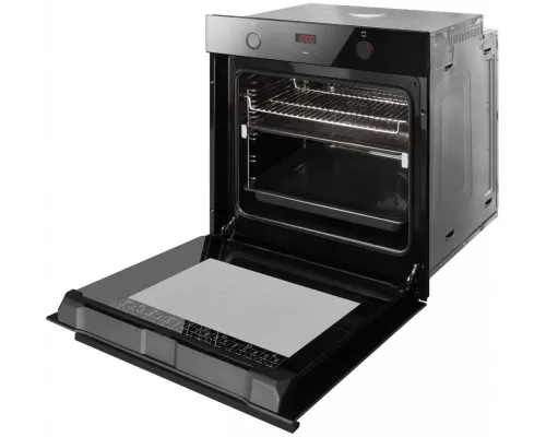 Духовой шкаф Hansa BOES684097