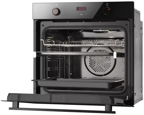 Духовой шкаф Hansa BOES684097