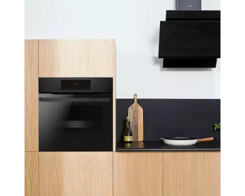 Духовой шкаф Hansa BOES68454