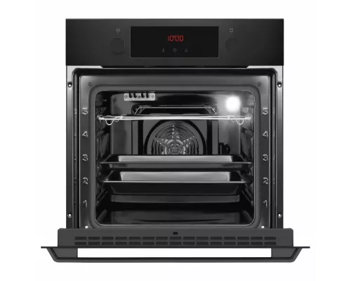 Духовой шкаф Hansa BOES68454
