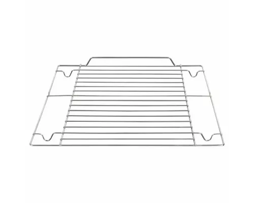 Духовой шкаф Hansa BOES68454