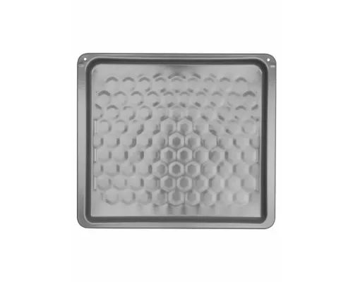 Духовой шкаф Hansa BOES69475