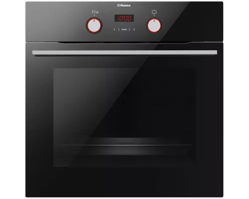 Духовой шкаф Hansa BOES69475