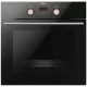 Духовой шкаф Hansa BOES69475