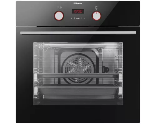 Духовой шкаф Hansa BOES69475