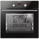 Духовой шкаф Hansa BOES69475