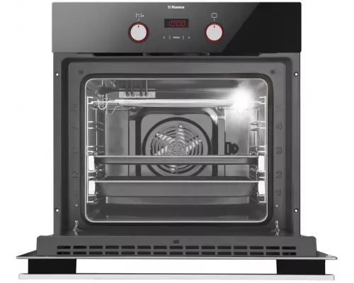 Духовой шкаф Hansa BOES69475
