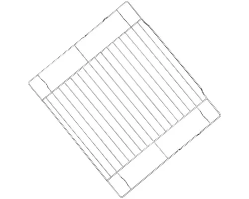 Духовой шкаф Hansa BOES69475