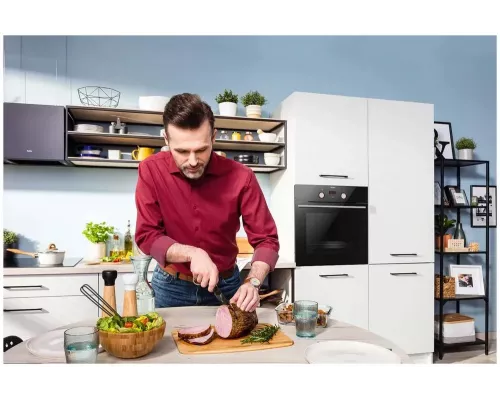 Духовой шкаф Hansa BOES69475