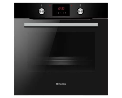 Духовой шкаф Hansa BOESS694001