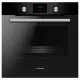 Духовой шкаф Hansa BOESS694001