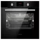Духовой шкаф Hansa BOESS694001
