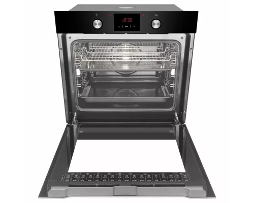 Духовой шкаф Hansa BOESS694001