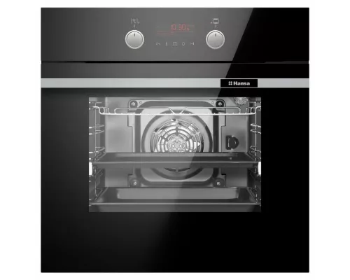 Духовой шкаф Hansa BOESS696203