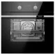 Духовой шкаф Hansa BOESS696203