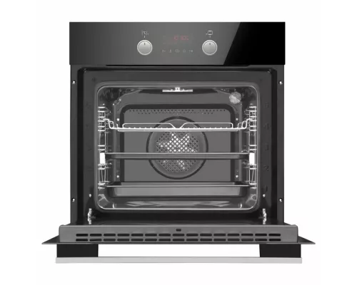 Духовой шкаф Hansa BOESS696203