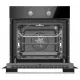 Духовой шкаф Hansa BOESS696203