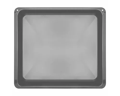 Духовой шкаф Hansa BOESS696203