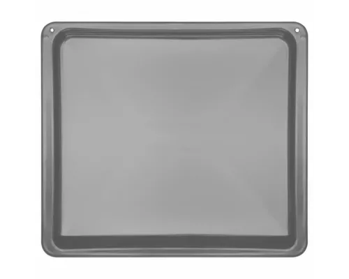 Духовой шкаф Hansa BOESS696203