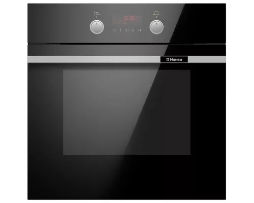Духовой шкаф Hansa BOESS696203