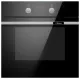 Духовой шкаф Hansa BOESS696203
