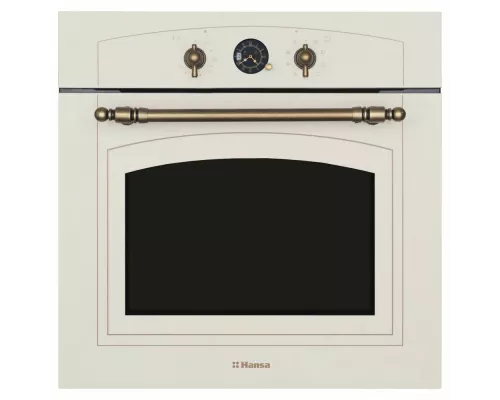 Духовой шкаф Hansa BOEW68269