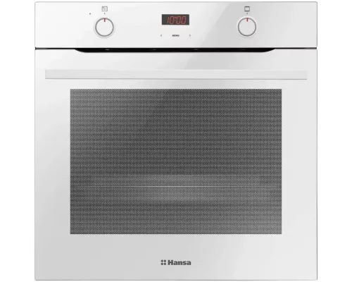 Духовой шкаф Hansa BOEW684097