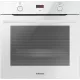 Духовой шкаф Hansa BOEW684097
