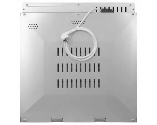 Духовой шкаф Hansa BOEW684097