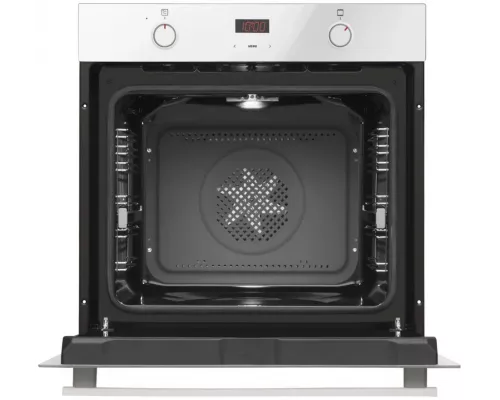 Духовой шкаф Hansa BOEW684097