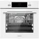 Духовой шкаф Hansa BOEW68441