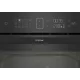 Духовой шкаф Hotpoint FE8 1352 SMP BLG черный