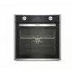 Духовой шкаф Hotpoint FE9 824 H IX