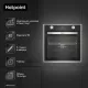 Духовой шкаф Hotpoint FE9 824 H IX