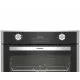 Духовой шкаф Hotpoint FE9 824 H IX