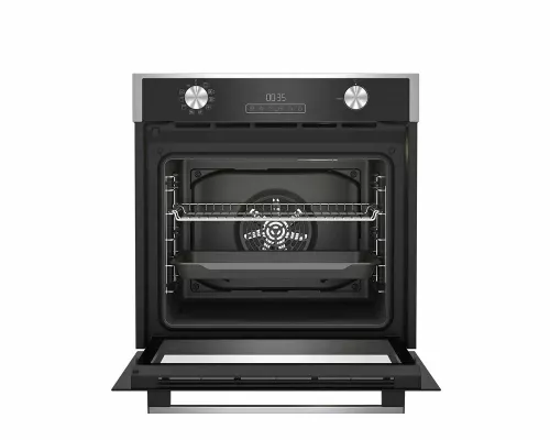 Духовой шкаф Hotpoint FE9 824 H IX