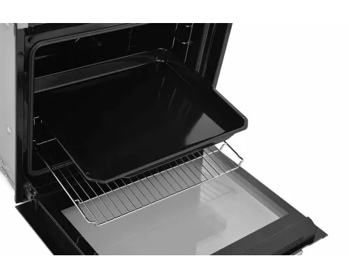 Духовой шкаф Hotpoint FE9 824 H IX