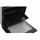 Духовой шкаф Hotpoint FE9 824 H IX